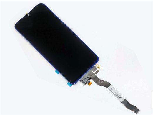 Best quality LCD Touch Screen Digitizer Assembly for Redmi note 8