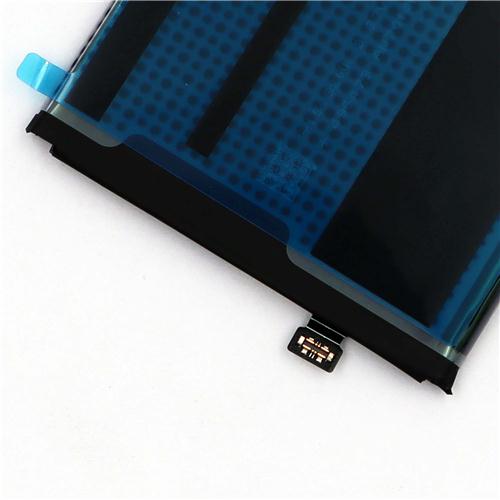 Best quality BM4R 4060mAh built-in Battery for Xiaomi 10 lite 5G(must choose battery shipping)_2