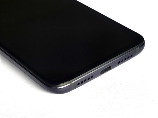 Best quality Complete screen with various colors frame for xiaomi 9 lite/ CC9_1