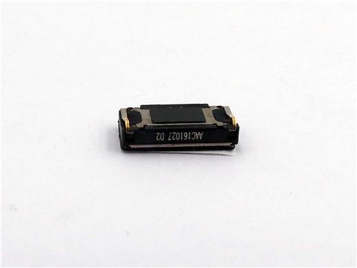 Earpiece Speaker for Redmi note 4 Receiver Replacement Parts  MTK version 