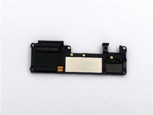 MTK version Loud Speaker Ringer Buzzer Antenna Flex Cable Assembly for Redmi note 4