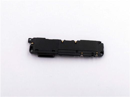 Loud Speaker Ringer Buzzer Antenna Flex Cable for Redmi 4 pro_1