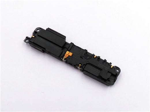 Loud Speaker Ringer Buzzer Antenna Flex Cable for Redmi 4 pro_2