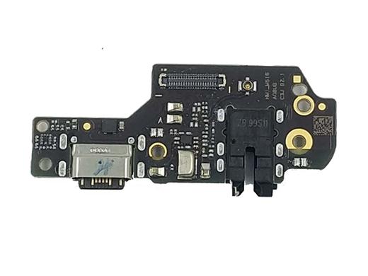 Best quality USB plug charge board with microphone for snapdragon 665 Redmi note 8