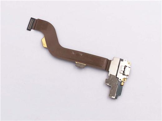 Dock Connector Type c USB Charger Charging Port Microphone Flex Cable for Xiaomi Note 2_1