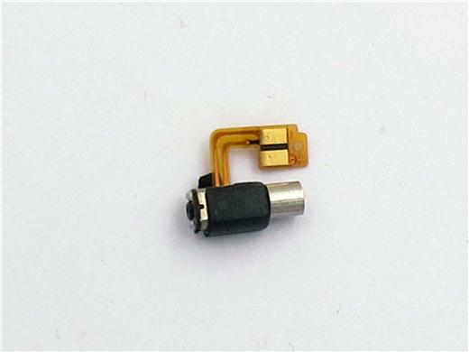 Best quality (Same as yours) MTK version Vibrator Vibrate Motor for xiaomi Redmi note 4