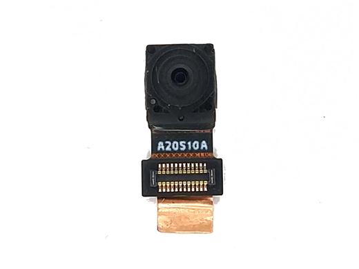 Front Facing Camera Module with Flex Cable Ribbon for xiaomi 9se