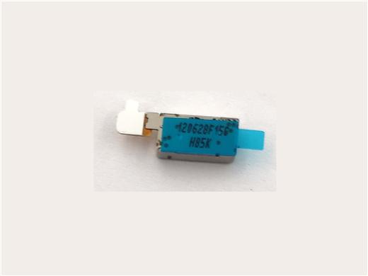 Vibrator Vibrate Motor for xiaomi 8_1