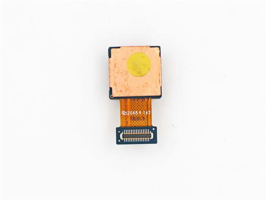 New 64MP Back Camera for Redmi Note 10S Backside Rear Camera Spare Parts_2