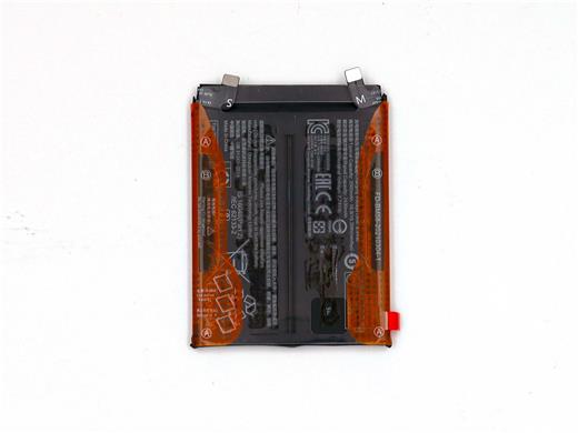 Best quality BM58 Built-in Battery For Xiaomi 11T pro(only Deliver to some countries) 