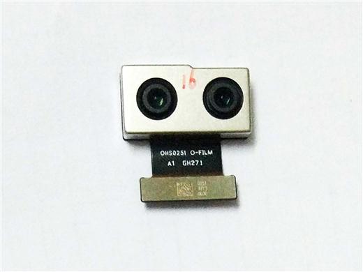 Rear Back Camera Module Flex Cable with Optical Image Stabilizer for Xiaomi 6 