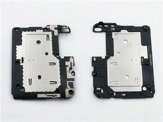 Antenna Case Cover Replacement Parts for Redmi 4x