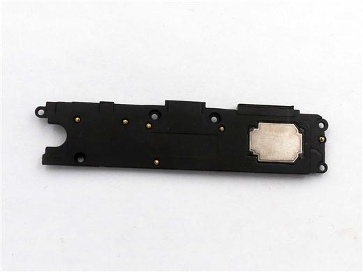 Loud Speaker Ringer Buzzer Antenna Flex Cable Assembly for xiaomi max 2