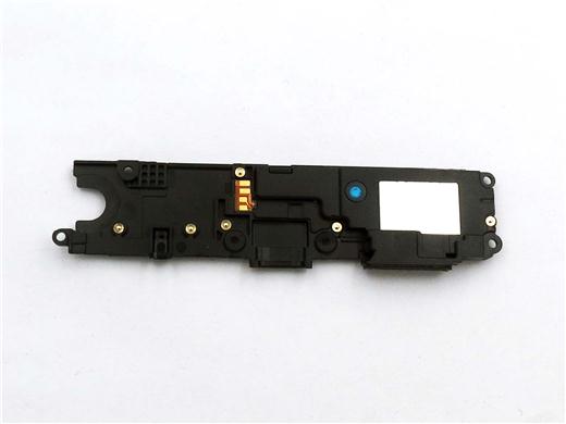 Loud Speaker Ringer Buzzer Antenna Flex Cable Assembly for xiaomi max 2_1