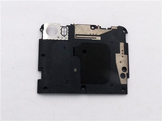 Antenna Case Cover Replacement Parts for Xiaomi 5