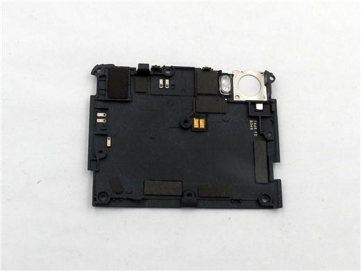 Antenna Case Cover Replacement Parts for Xiaomi 5_1