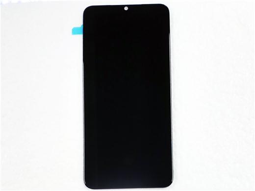 Best quality Super Amoled screen assembly with digitizer for xiaomi 9SE 