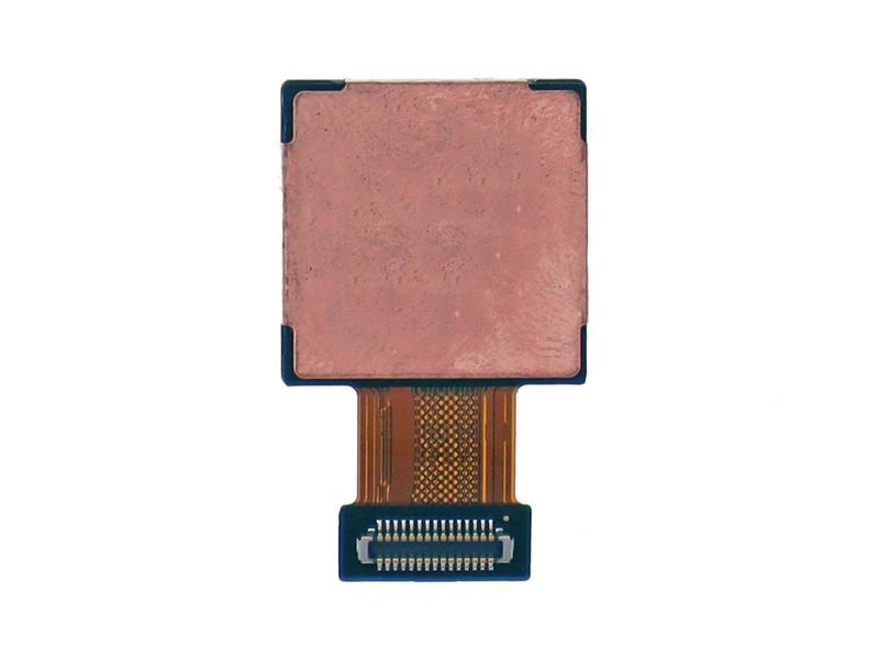 Best Rear Principal Facing Camera Back Main Camera for Xiaomi Mi 13 lite_1