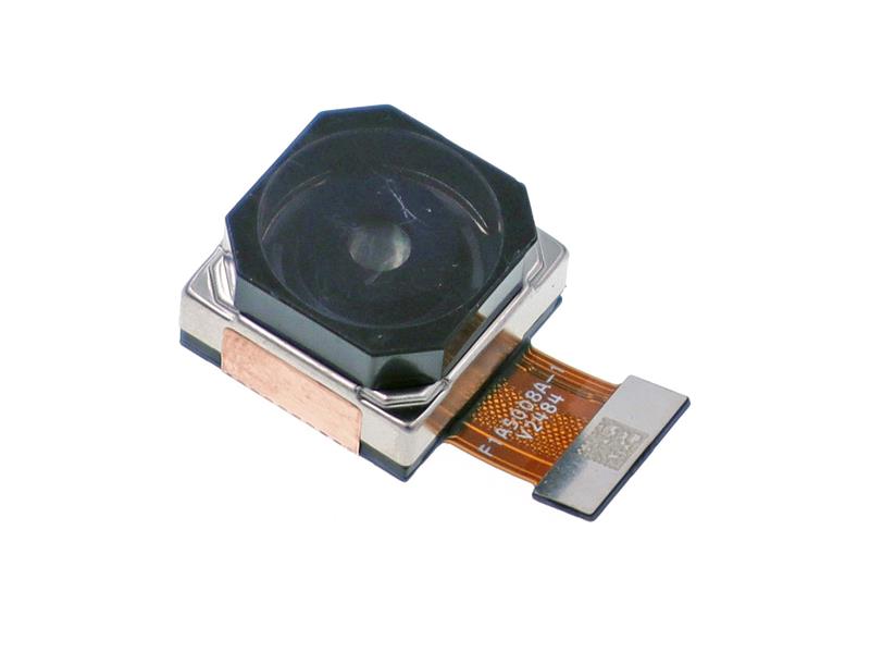 Best Rear Principal Facing Camera Back Main Camera for Xiaomi Mi 13 lite_2