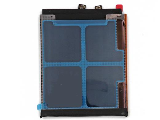 New For Xiaomi 11 Battery BM4X Cellphone Built-in Li-lon bateria_1