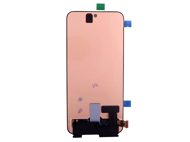 Best quality (Same as yours) Super Amoled screen assembly with digitizer for xiaomi 13