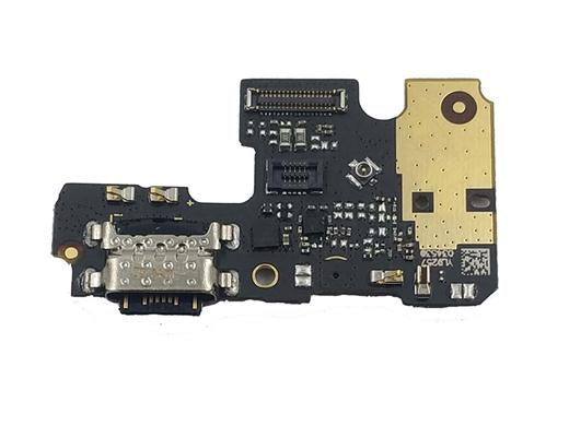 Best quality USB plug charge board with microphone for Xiaomi cc9e/A3