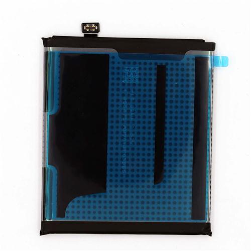 Best quality BM4R 4060mAh built-in Battery for Xiaomi 10 lite 5G(must choose battery shipping)_1