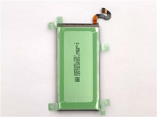 EB-BG950ABE 3000mAh Battery for Samsung Galaxy S8 (only Deliver to some countries)_1