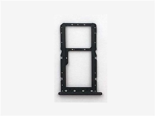 Best quality Dual Sim Card Slot Tray Holder for POCOphone F1_1