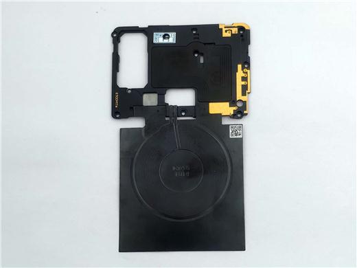 Antenna Case Cover with wireless Module replacement for Xiaomi mix 2s