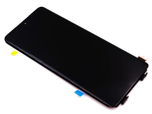 Best quality (Same as yours) Super Amoled screen assembly with digitizer for xiaomi 12