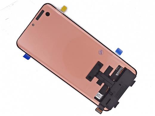 Best quality (Same as yours) Super Amoled screen assembly with digitizer for xiaomi 12_1
