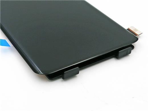 Best quality (Same as yours) Super Amoled screen assembly with digitizer for xiaomi 12_2
