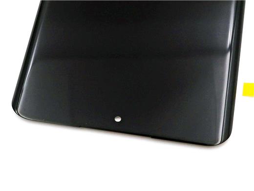 Best quality (Same as yours) Super Amoled screen assembly with digitizer for xiaomi 12_3
