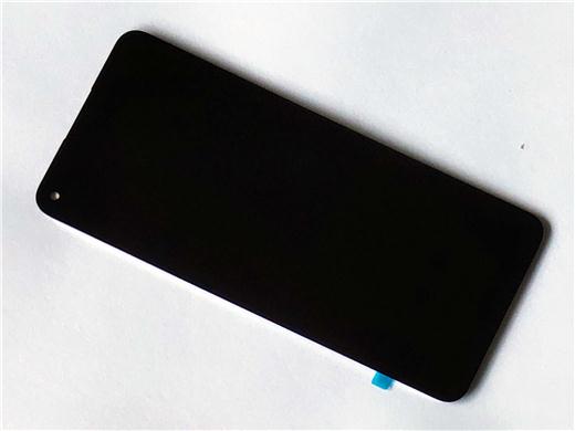 Best quality LCD Touch Screen Digitizer Assembly for Redmi note 9&rRedmi 10x 4g