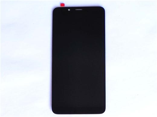 Best quality LCD Touch Screen Digitizer Assembly for Redmi 7A 