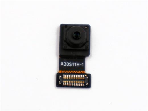 Best quality Front Camera Module 20 MP for POCO X3 NFC