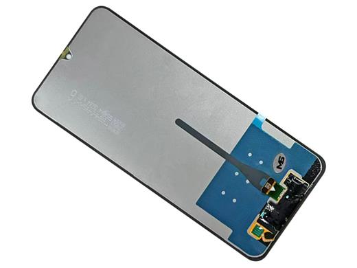New Oleophobic Coating LCD Display with Digitizer for Redmi A5 European version