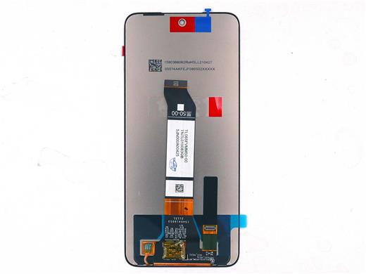 Best quality LCD Touch Screen Digitizer Assembly for POCO M3 pro Redmi note 10 5G