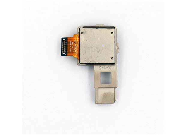 Best quality Principal camera Back Camera Module Flex Cable for Xiaomi 10T Pro_1
