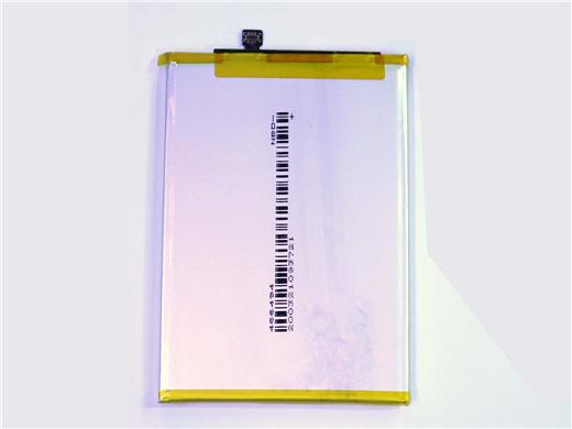 Best electric core BN56 5000mAh Built-in Battery for redmi 9a/9c (only Deliver to some countries)_1