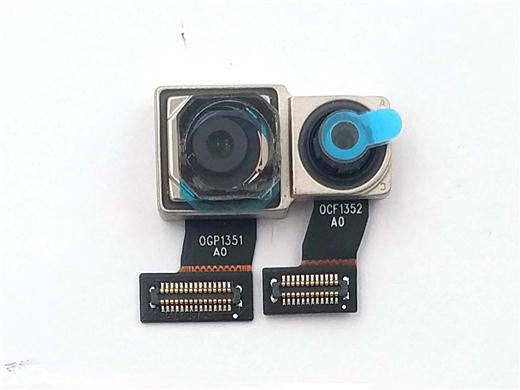 Rear Camera Module Flex Cable for Redmi 7