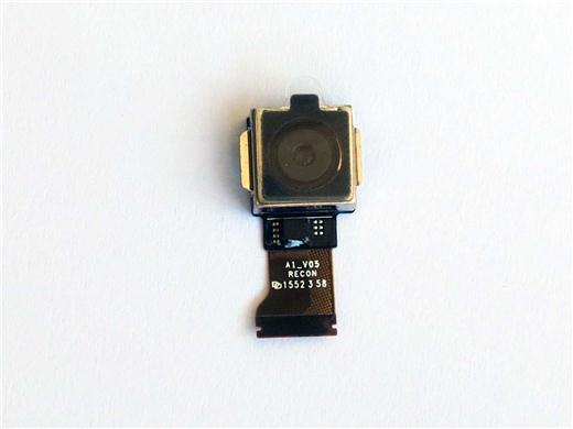 Rear Back Camera Module Flex Cable with Optical Image Stabilizer for Xiaomi 5 