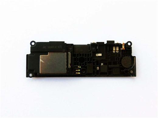 Loud Speaker Ringer Buzzer Antenna Flex Cable Assembly for xiaomi 5 mi5