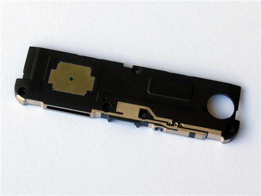 Loud Speaker Ringer Buzzer Antenna Flex Cable Assembly for xiaomi max mi max_2