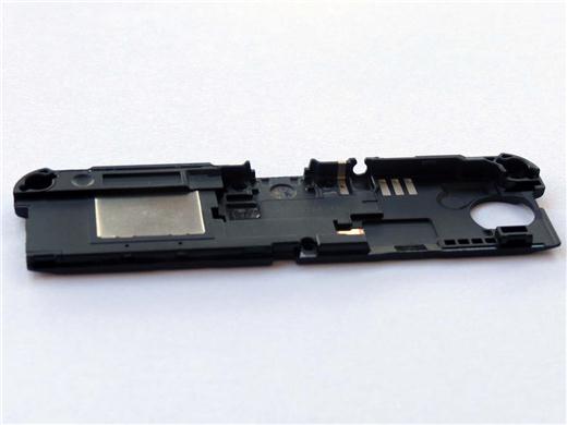 Loud Speaker Ringer Buzzer Antenna Flex Cable Assembly for xiaomi max mi max_1
