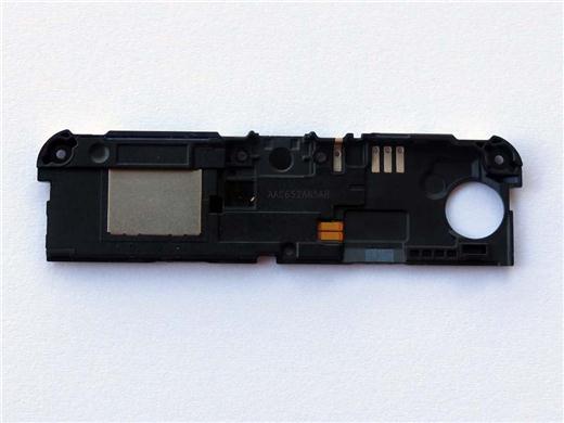 Loud Speaker Ringer Buzzer Antenna Flex Cable Assembly for xiaomi max mi max
