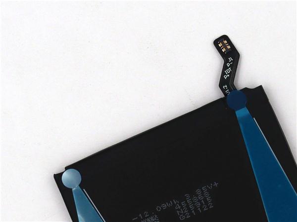 Best quality (Same as yours) BM36 3100mAh Built-in Battery For Xiaomi 5S Mi 5S (only Deliver to some countries)_2
