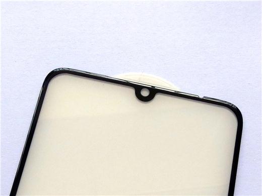 Full Covered 5D Curved Edge Tempered Glass protector for Xiaomi 9_1