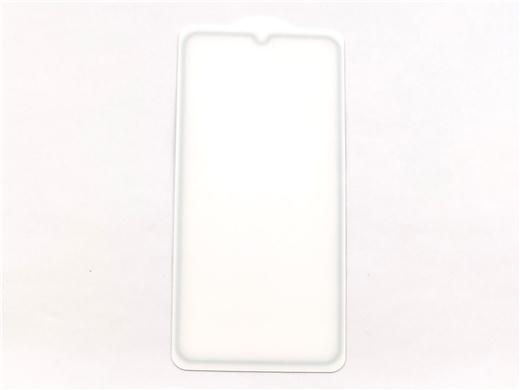 Partially covered PMMA Shatter-resistant screen film for xiaomi 9se_2